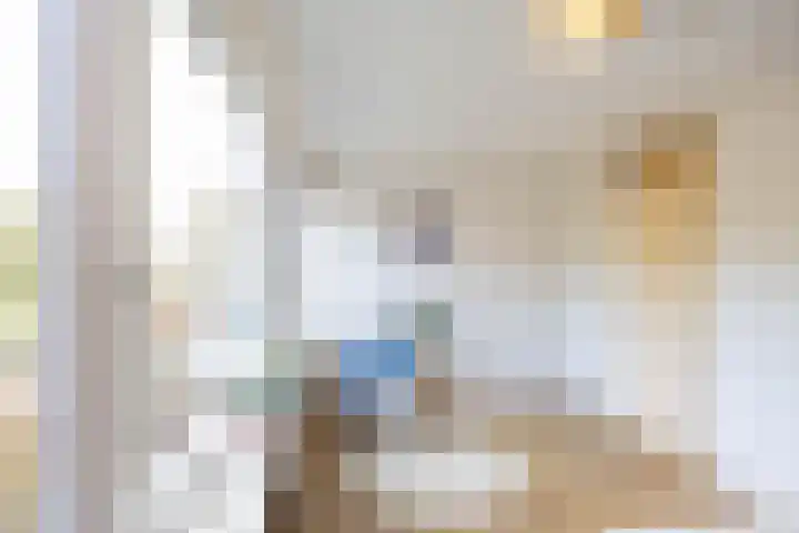 Roer 21 Groningen thumbnail 31