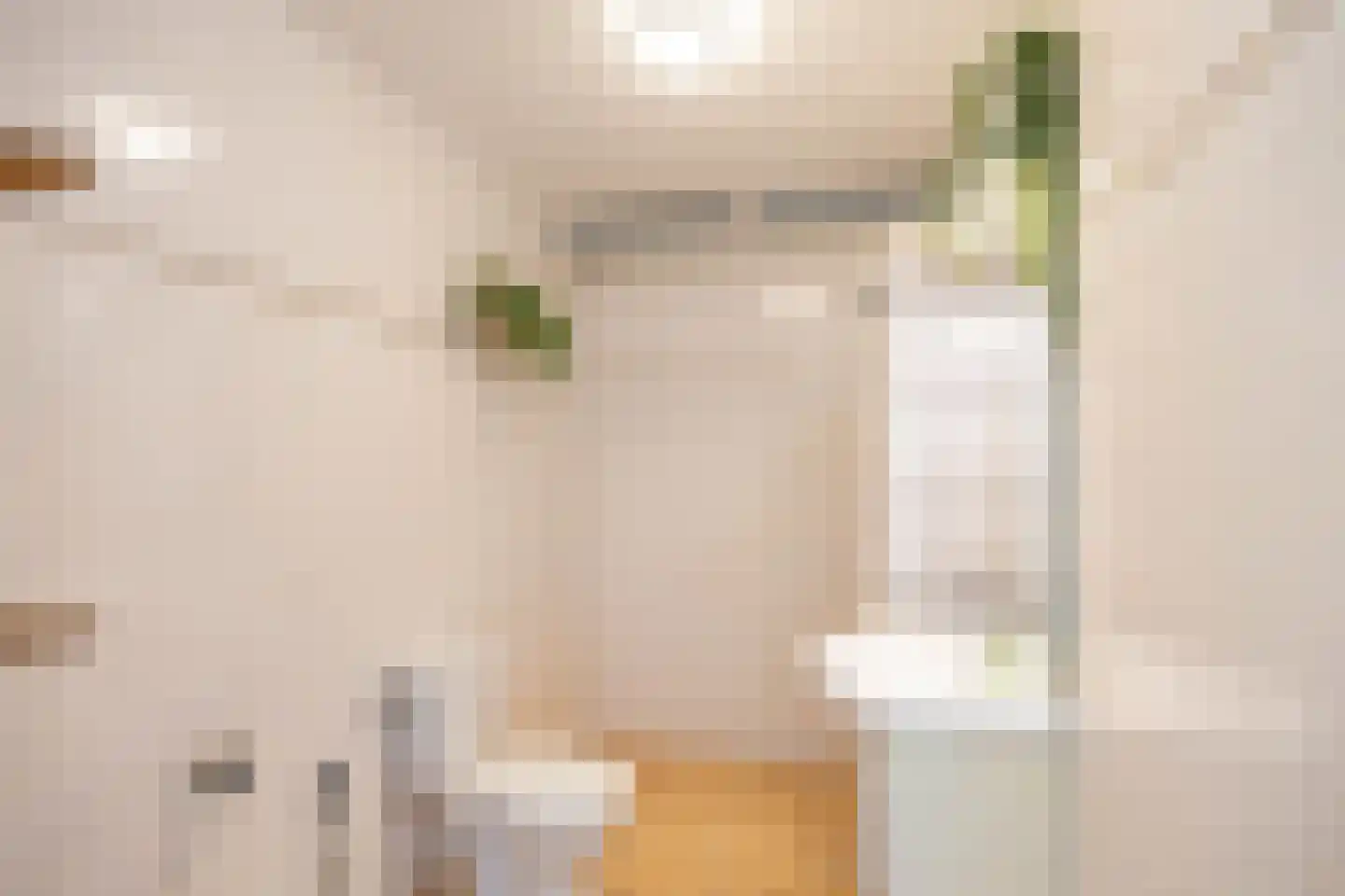 Roer 21 Groningen thumbnail 33