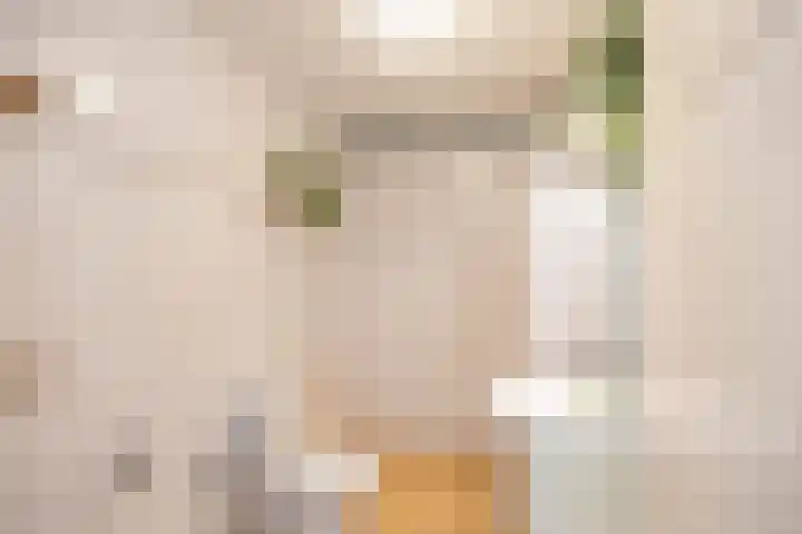 Roer 21 Groningen thumbnail 33