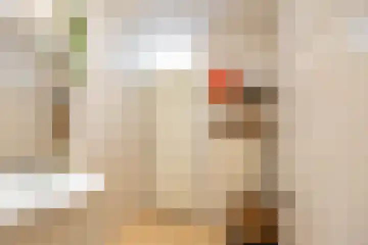 Roer 21 Groningen thumbnail 34