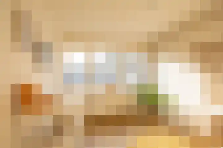 Roer 21 Groningen thumbnail 36