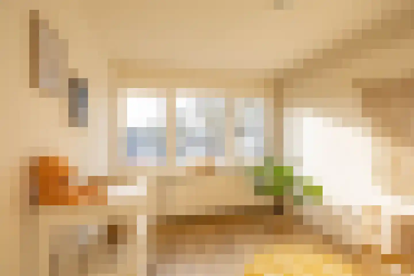Roer 21 Groningen thumbnail 36