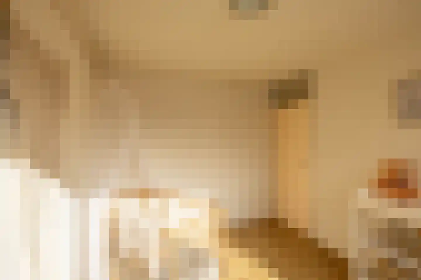 Roer 21 Groningen thumbnail 37
