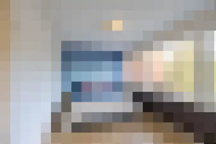 Roer 21 Groningen thumbnail 4