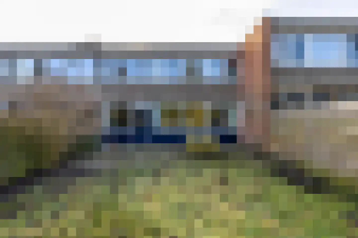 Roer 21 Groningen thumbnail 45
