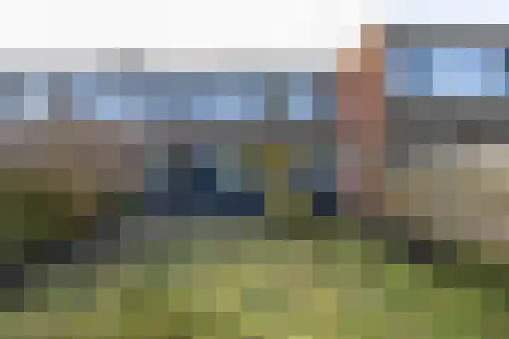 Roer 21 Groningen thumbnail 45