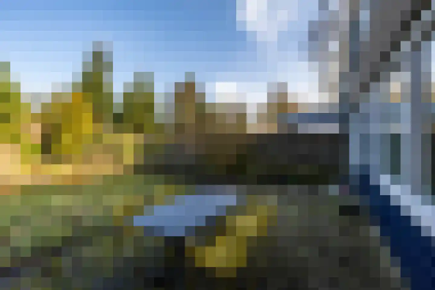 Roer 21 Groningen thumbnail 47
