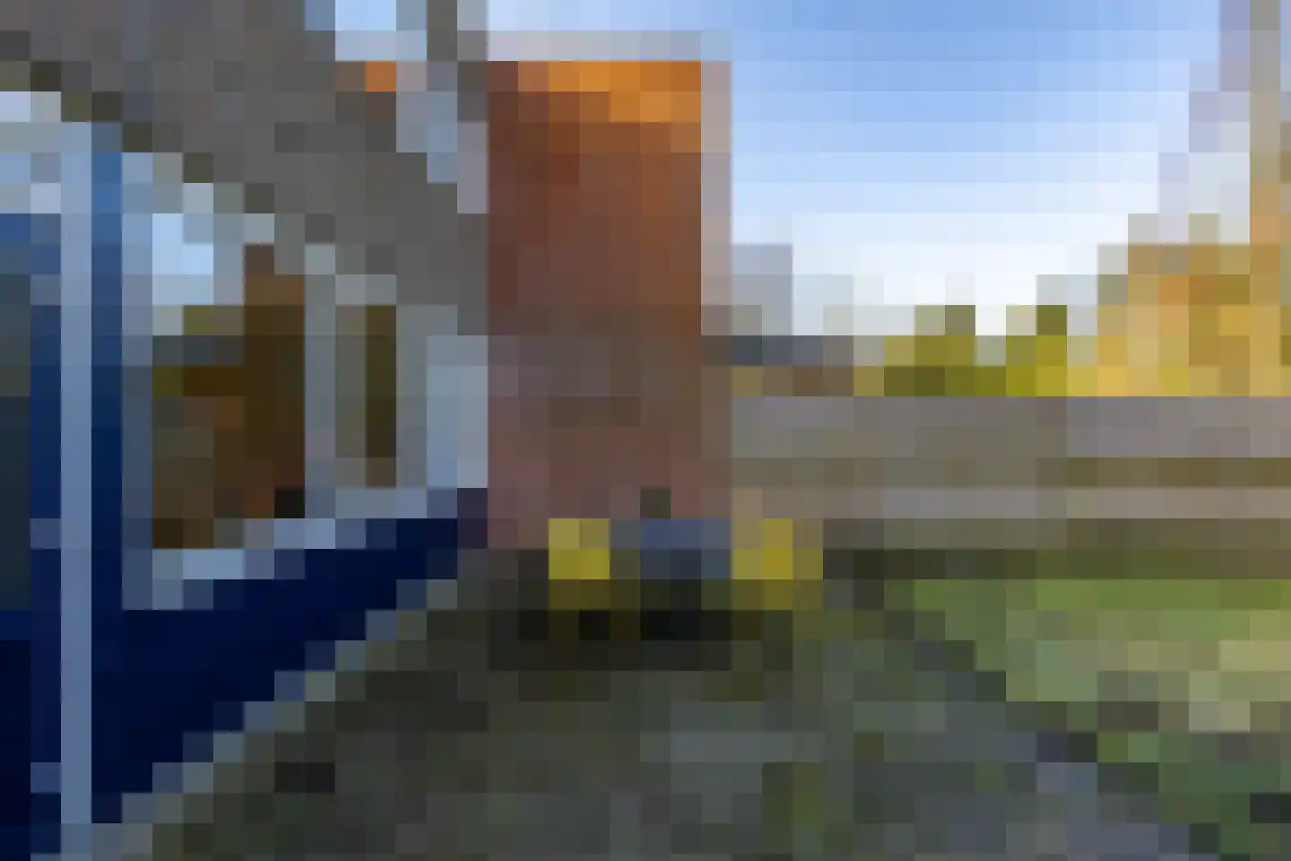 Roer 21 Groningen thumbnail 48