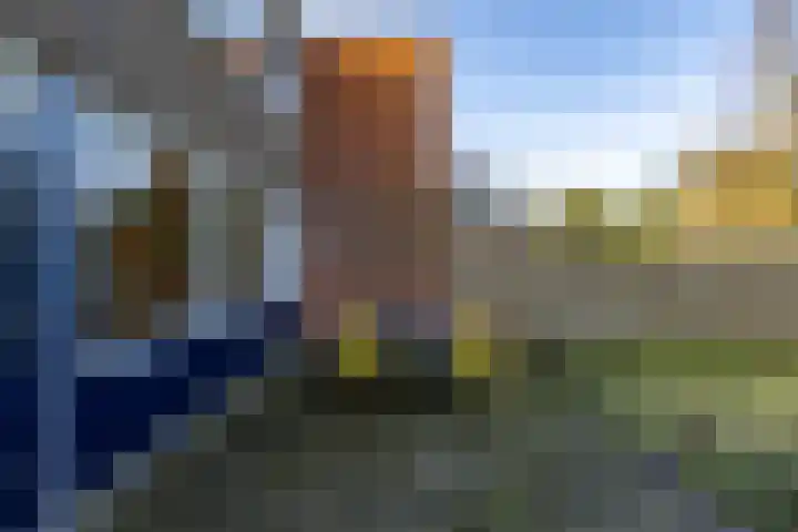 Roer 21 Groningen thumbnail 48