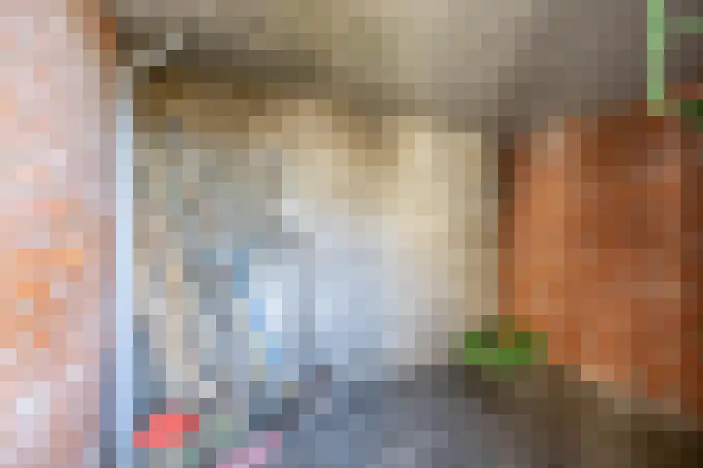 Roer 21 Groningen thumbnail 49