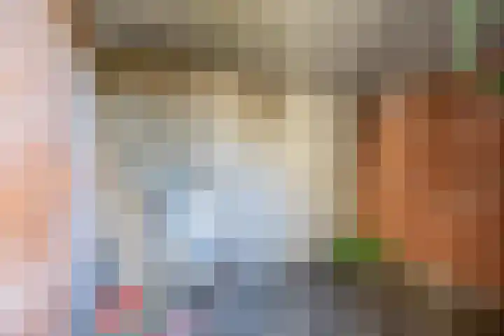 Roer 21 Groningen thumbnail 49