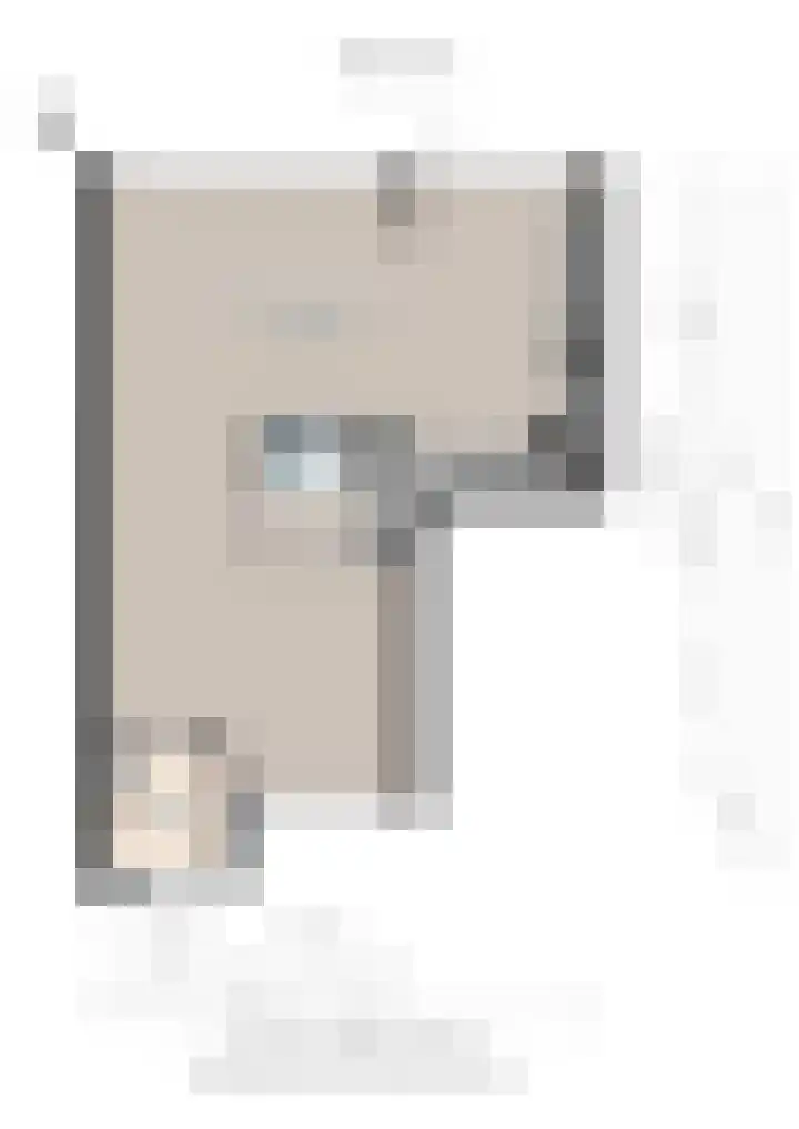 Roer 21 Groningen thumbnail 50