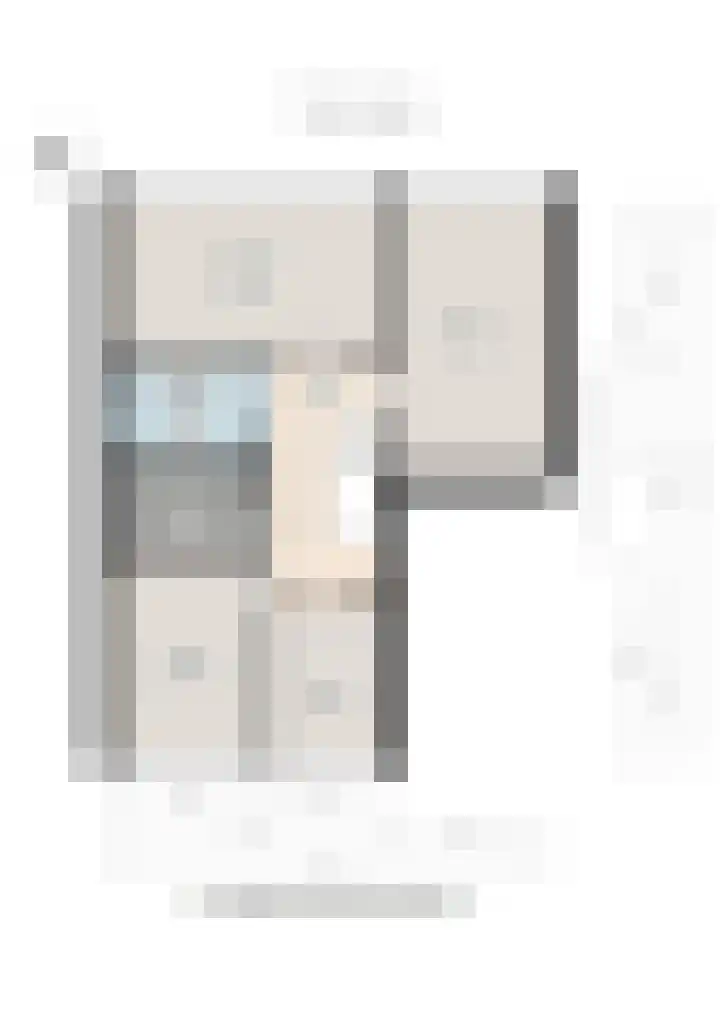 Roer 21 Groningen thumbnail 51