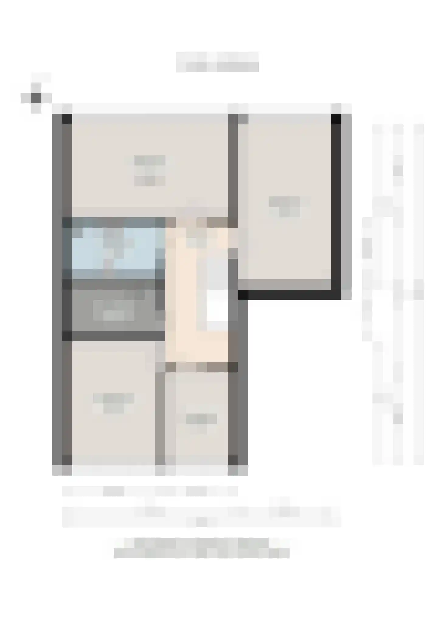 Roer 21 Groningen thumbnail 51