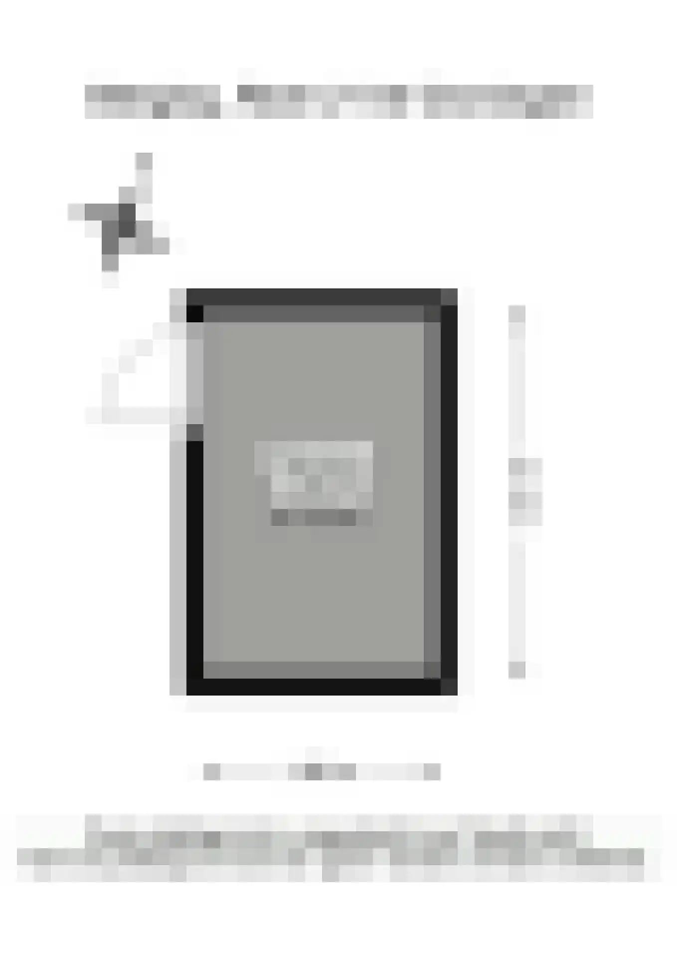 Roer 21 Groningen thumbnail 52