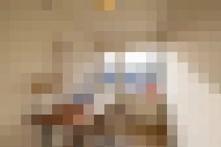 Roer 21 Groningen thumbnail 6