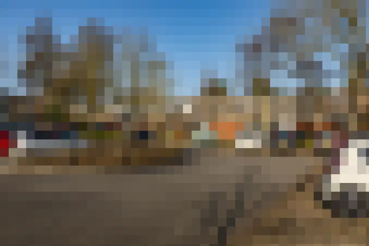 Roer 21 Groningen thumbnail 8