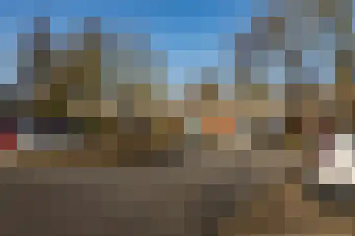 Roer 21 Groningen thumbnail 8