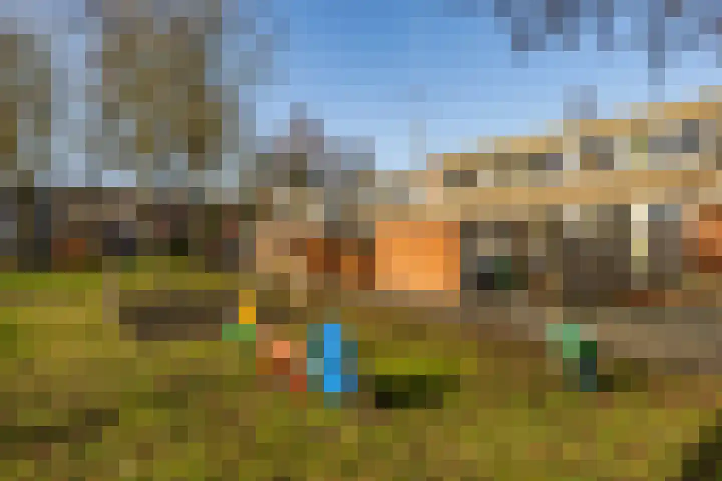Roer 21 Groningen thumbnail 9