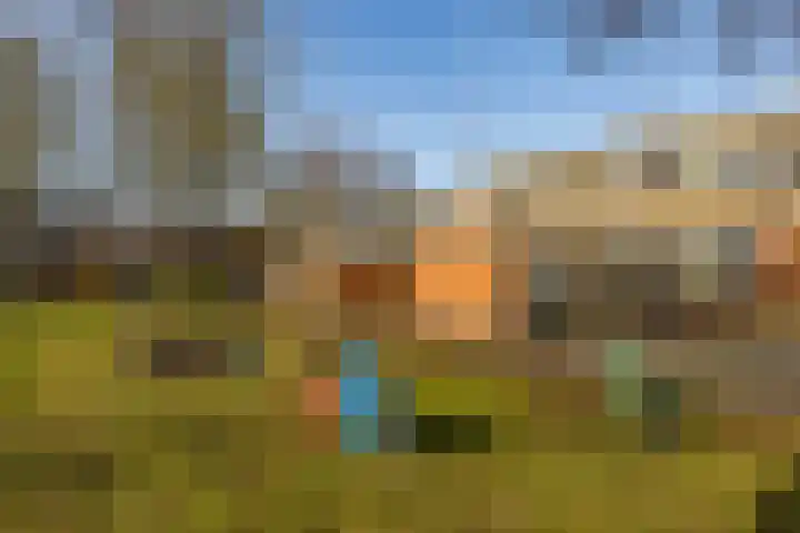 Roer 21 Groningen thumbnail 9