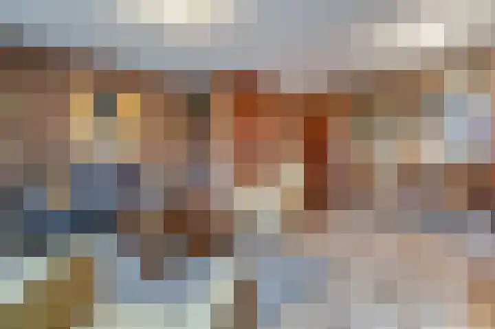 Roer 246 Groningen thumbnail 12