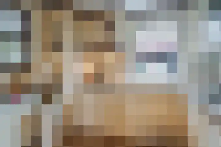 Roer 246 Groningen thumbnail 15