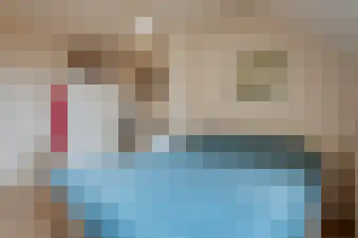 Roer 246 Groningen thumbnail 20