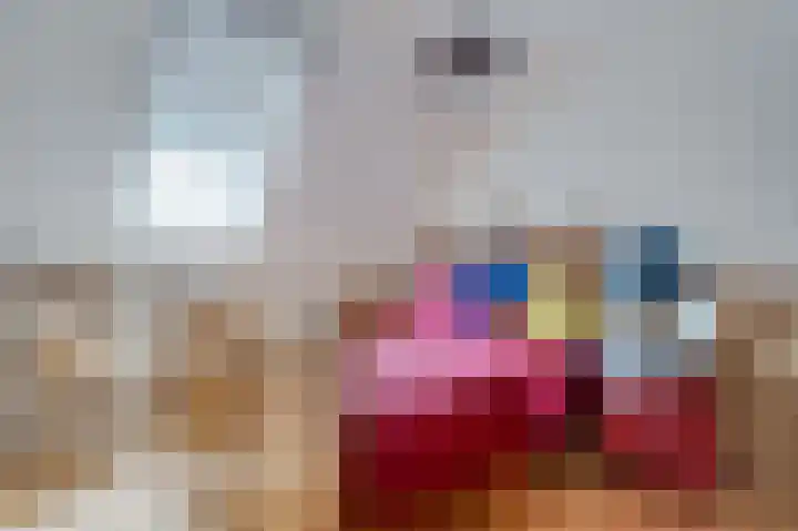 Roer 246 Groningen thumbnail 22