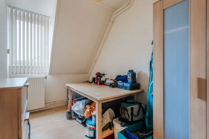Roer 246 Groningen thumbnail 24