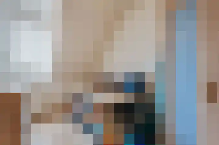 Roer 246 Groningen thumbnail 24