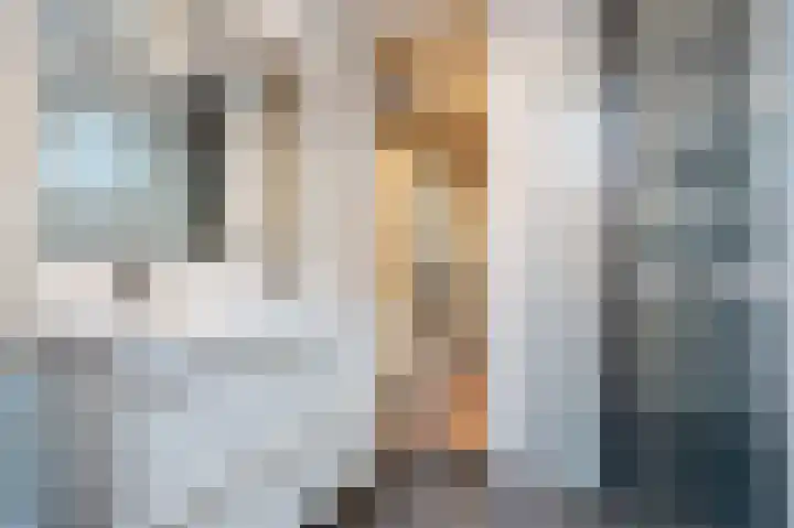 Roer 246 Groningen thumbnail 25
