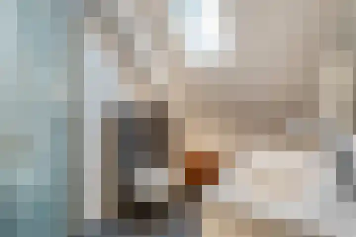 Roer 246 Groningen thumbnail 26
