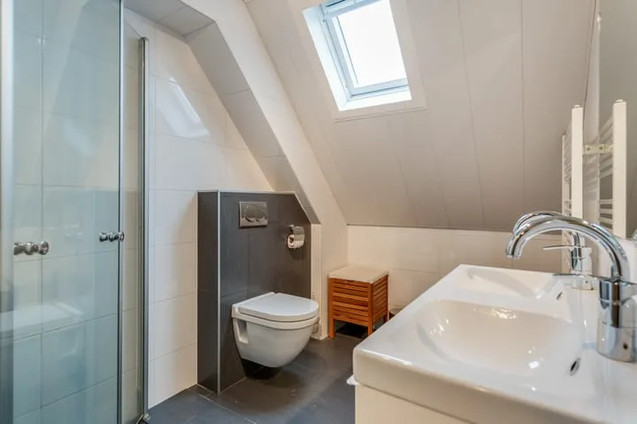 Roer 246 Groningen thumbnail 26