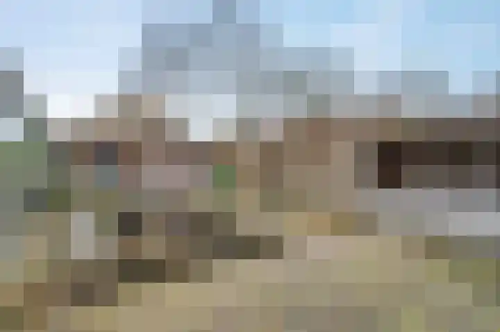 Roer 246 Groningen thumbnail 29