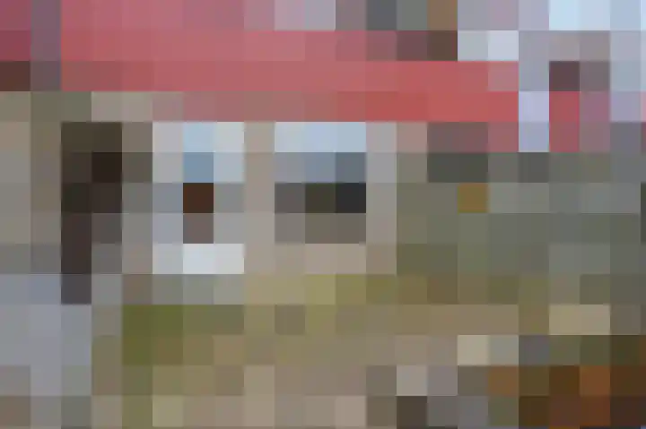 Roer 246 Groningen thumbnail 30