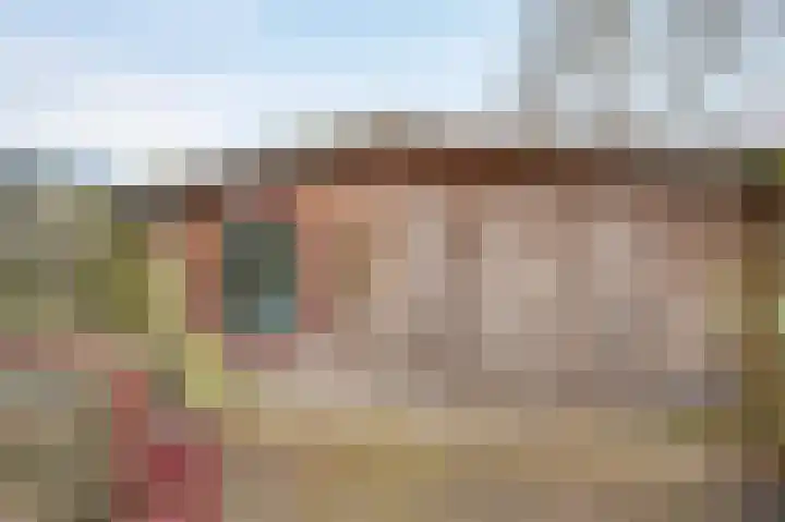 Roer 246 Groningen thumbnail 31
