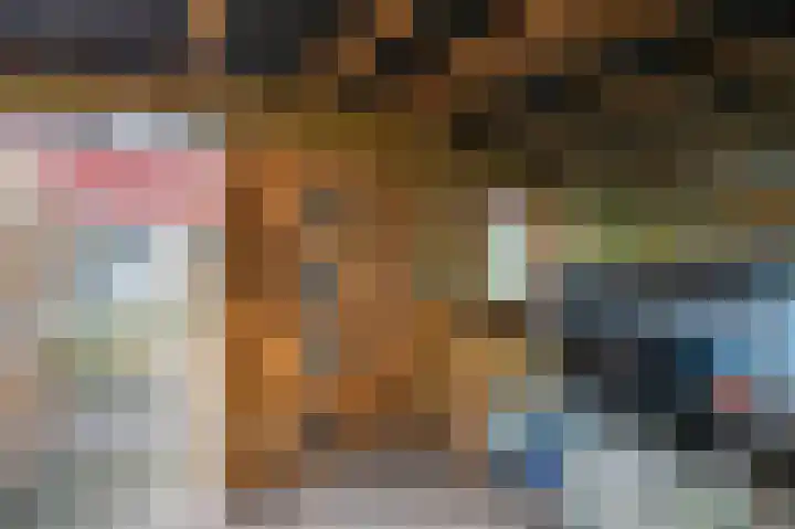Roer 246 Groningen thumbnail 32