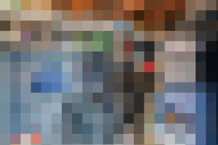 Roer 246 Groningen thumbnail 33
