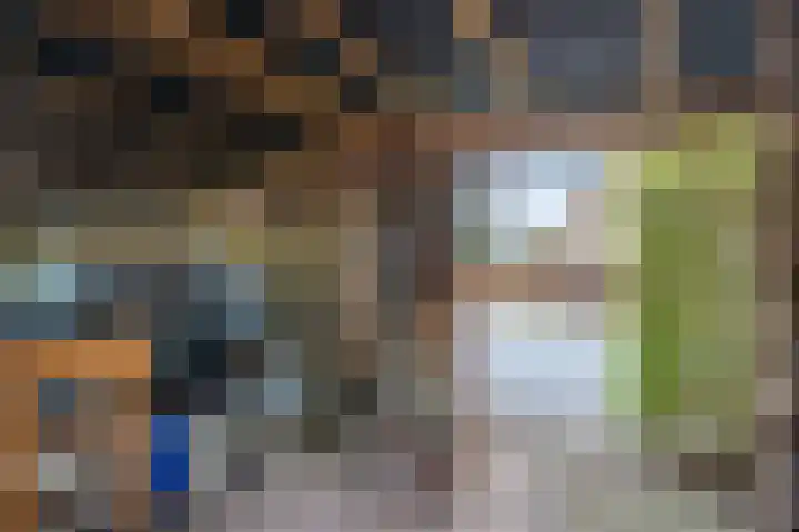 Roer 246 Groningen thumbnail 34