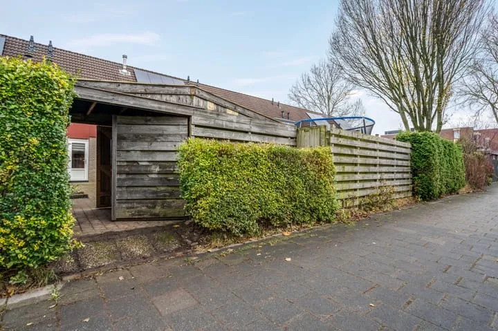 Roer 246 Groningen thumbnail 35