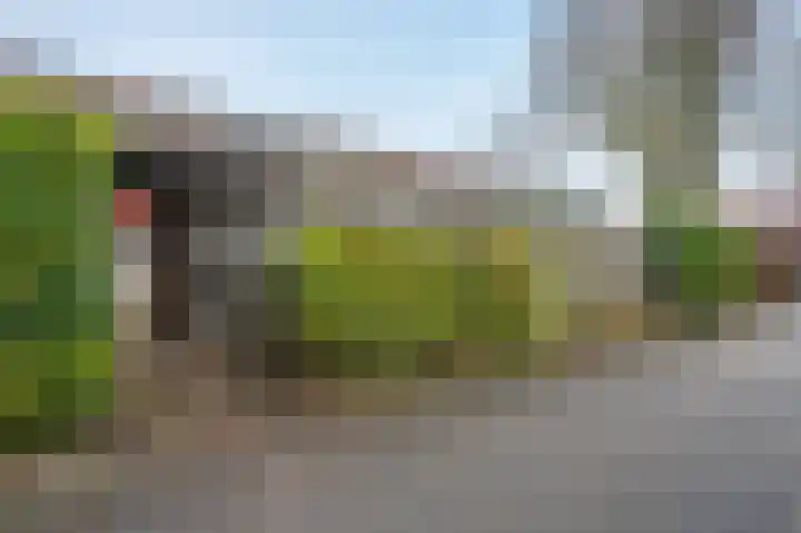 Roer 246 Groningen thumbnail 35