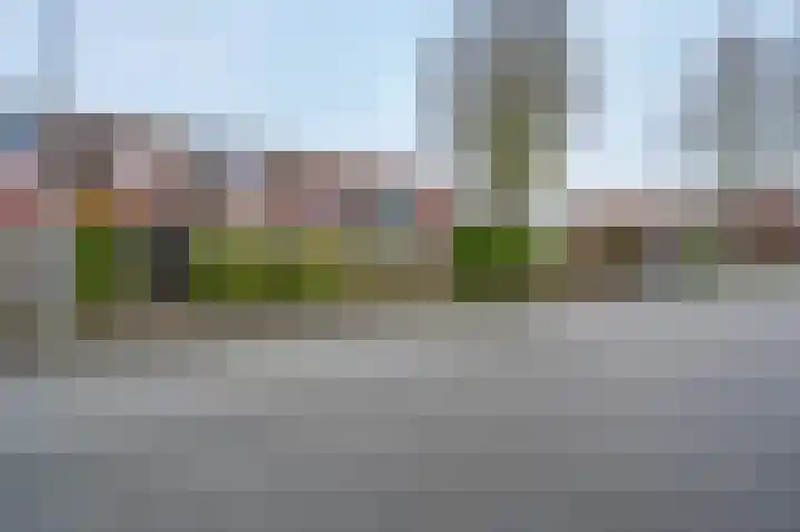 Roer 246 Groningen thumbnail 36