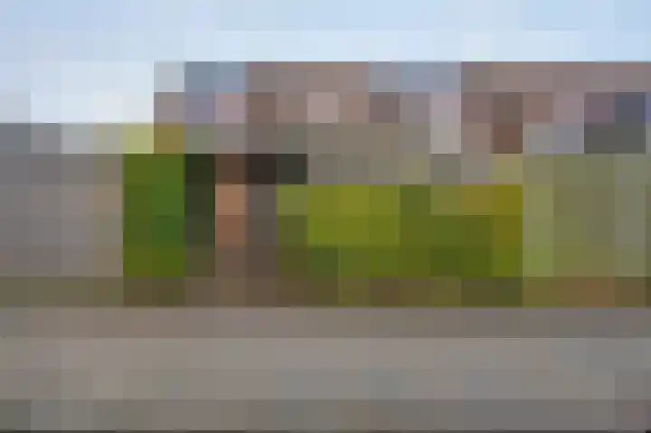 Roer 246 Groningen thumbnail 37