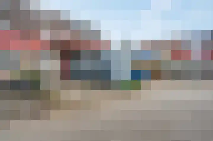 Roer 246 Groningen thumbnail 38