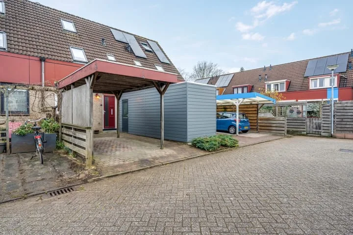 Roer 246 Groningen thumbnail 38