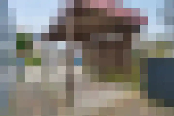 Roer 246 Groningen thumbnail 39