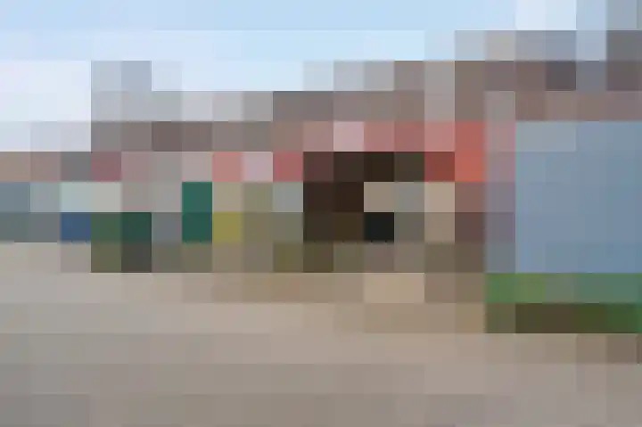 Roer 246 Groningen thumbnail 4