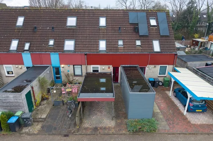 Roer 246 Groningen thumbnail 40