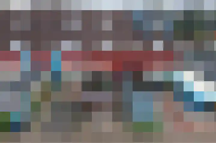 Roer 246 Groningen thumbnail 40