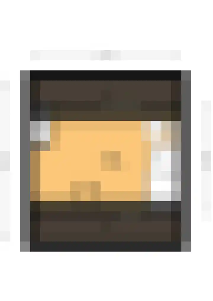 Roer 246 Groningen thumbnail 43